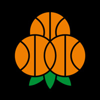 umeabskt