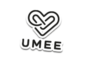 umeebaby