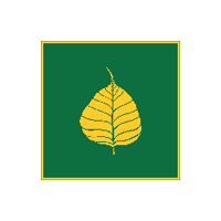 peepalgroup