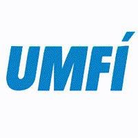 umfi