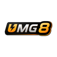 umg8play01