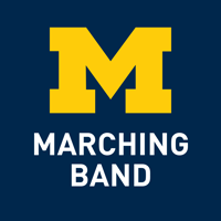 umichband