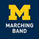 umichband