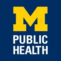 umichsph