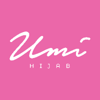 umihijabid