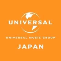 uminter