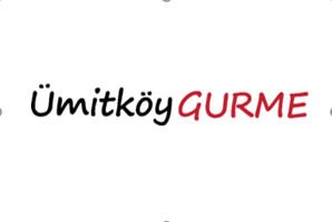 umitkoyciftligi