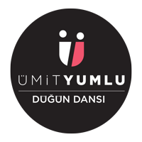 umityumlu