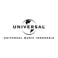 universalmusicindonesia