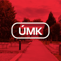 umkutb