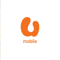 umobile_my