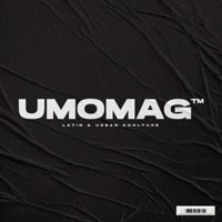 umomag