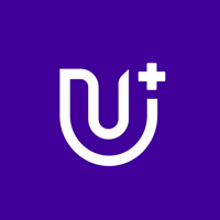 umoreapp