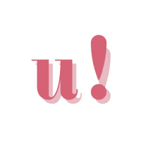umoremedia