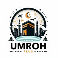 umrohplus1