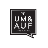 umundauf