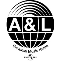 umusicAnL