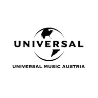 UniversalMusicAT