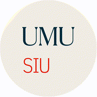umusiu