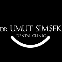 umut-simsek