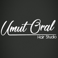 umutorall