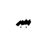 umwe_hacci