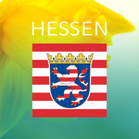 umwelthessen