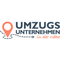 umzugsunternehmen1