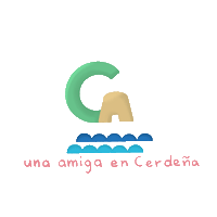 una_amigaencerdena