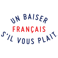 unbaiserfrancais