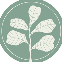 unbeleafableph