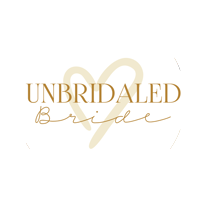 unbridaledboutique