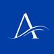 unc_asheville