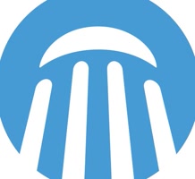 CarolinaAlumni