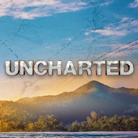 unchartedmovie