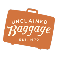 unclaimedbaggage