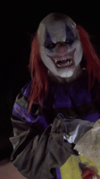 uncletheclown