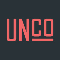 uncompany