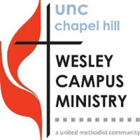 uncwesley