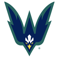 uncwsoftball