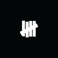 undefeatedinc