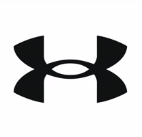 underarmouraccount