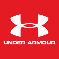 underarmourdach