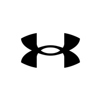underarmourkorea