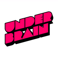 underbrain