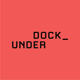 underdock_studio