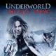 underworldbloodwars