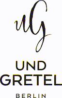 undgretel