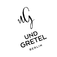 undgretelcosmetics
