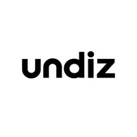 undizfamily